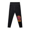 Active Mid Leggings Thumbnail