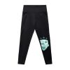 Active Mid Leggings Thumbnail