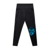 Active Mid Leggings Thumbnail