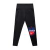 Active Mid Leggings Thumbnail