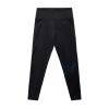 Active Mid Leggings Thumbnail