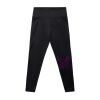 Active Mid Leggings Thumbnail