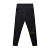 Active Mid Leggings Thumbnail