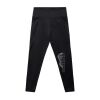 Active Mid Leggings Thumbnail
