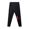 Active Mid Leggings Thumbnail
