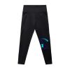 Active Mid Leggings Thumbnail