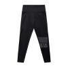Active Mid Leggings Thumbnail