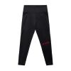 Active Mid Leggings Thumbnail