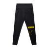Active Mid Leggings Thumbnail