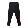 Active Mid Leggings Thumbnail