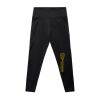 Active Mid Leggings Thumbnail