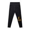 Active Mid Leggings Thumbnail