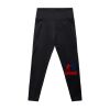 Active Mid Leggings Thumbnail