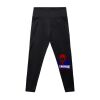 Active Mid Leggings Thumbnail