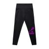 Active Mid Leggings Thumbnail