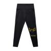 Active Mid Leggings Thumbnail