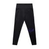 Active Mid Leggings Thumbnail