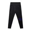 Active Mid Leggings Thumbnail