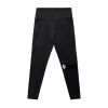 Active Mid Leggings Thumbnail