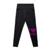 Active Mid Leggings Thumbnail