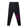 Active Mid Leggings Thumbnail