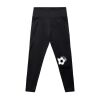 Active Mid Leggings Thumbnail