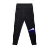 Active Mid Leggings Thumbnail