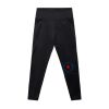 Active Mid Leggings Thumbnail