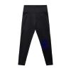 Active Mid Leggings Thumbnail
