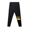 Active Mid Leggings Thumbnail
