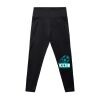 Active Mid Leggings Thumbnail