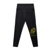 Active Mid Leggings Thumbnail