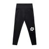 Active Mid Leggings Thumbnail