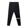 Active Mid Leggings Thumbnail