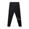 Active Mid Leggings Thumbnail