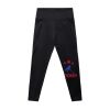 Active Mid Leggings Thumbnail
