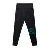 Active Mid Leggings Thumbnail