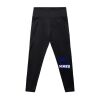 Active Mid Leggings Thumbnail