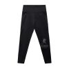 Active Mid Leggings Thumbnail
