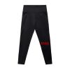 Active Mid Leggings Thumbnail