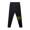 Active Mid Leggings Thumbnail