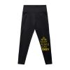 Active Mid Leggings Thumbnail