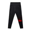 Active Mid Leggings Thumbnail