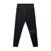 Active Mid Leggings Thumbnail