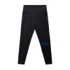Active Mid Leggings Thumbnail