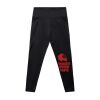 Active Mid Leggings Thumbnail