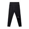 Active Mid Leggings Thumbnail