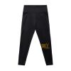 Active Mid Leggings Thumbnail