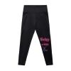 Active Mid Leggings Thumbnail