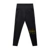 Active Mid Leggings Thumbnail